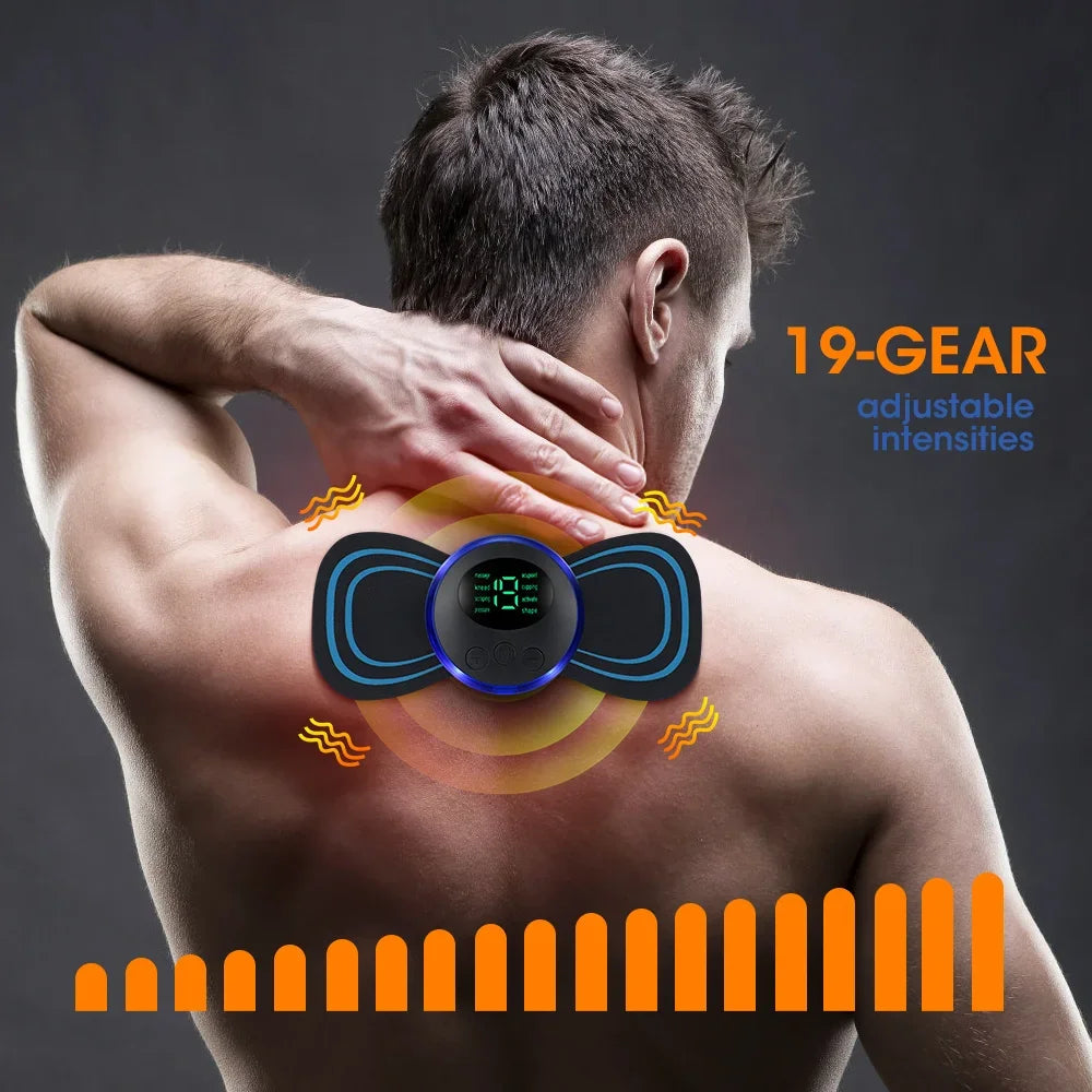 (Application Image): electric-muscle-stimulator-back-pain-relief.jpg
