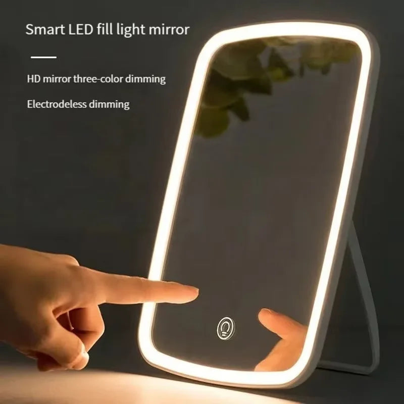 Smart Gadgets