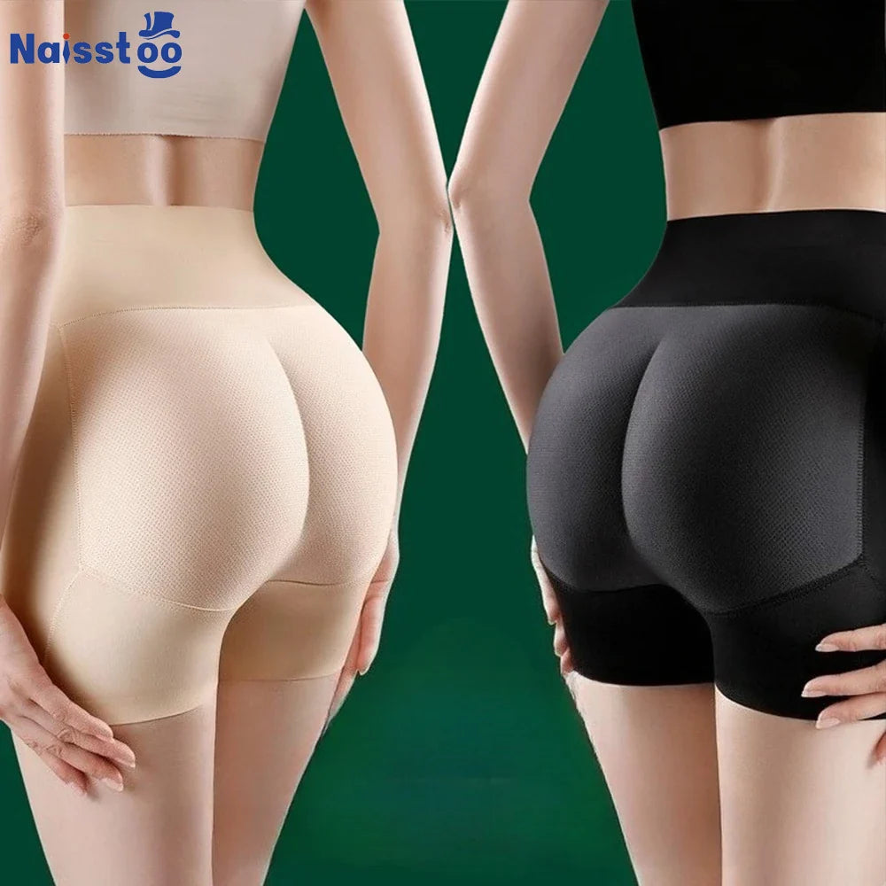Body shaping