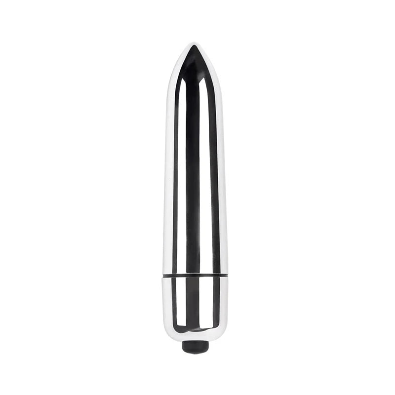 Amzzonstore portable vibrating eye massager with waterproof design, USB-powered device for eye fatigue relief and relaxation.
