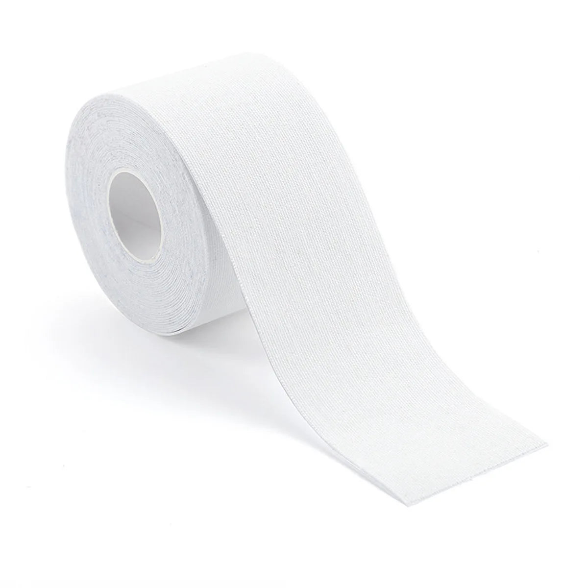 High elasticity face and neck wrinkle removal tape by amzzonstore, designed for forehead, lips, chin, and neck skin care.