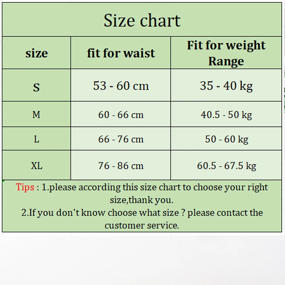 Body shaper butt lifter panties for women, seamless design, black color, with firming and sculpting features, by amzzon.store.