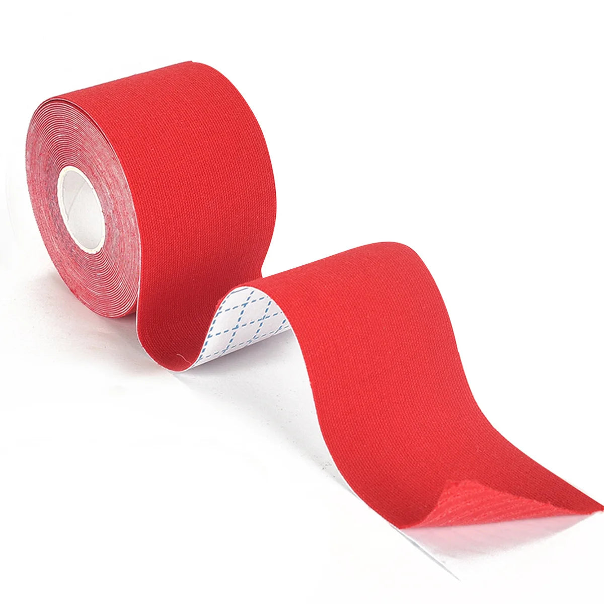 Amzzonstore face and neck wrinkle removal tape, high elasticity face sticker for smoothing forehead, neck, lips, and chin.