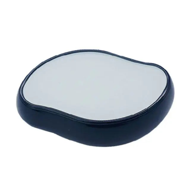 Crystal Hair Eraser by amzzon.store, reusable exfoliating hair removal tool for smooth, hair-free skin on body.