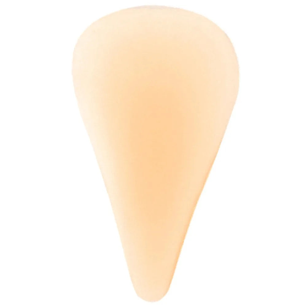 Reusable silicone nipple covers from amzzon.store, waterproof and skin-friendly body cover pads for discreet wear.