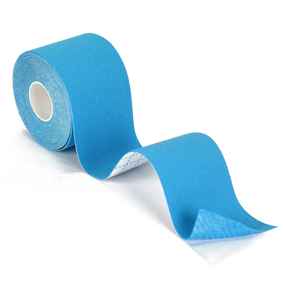 High elasticity face and neck wrinkle removal tape by amzzonstore, designed for forehead, chin, lips, and neck skin care.