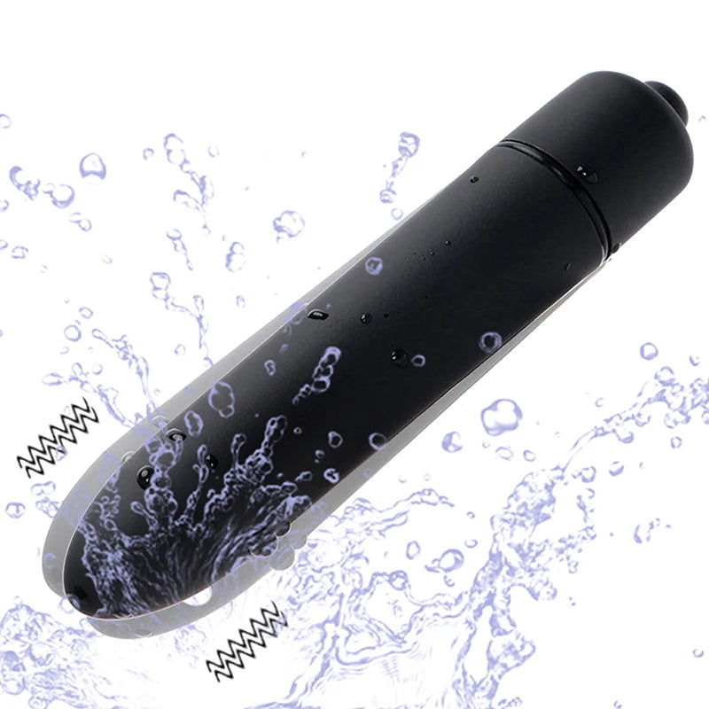 Portable amzzonstore vibrating eye massager with waterproof design, USB-powered device for eye fatigue relief and relaxation.