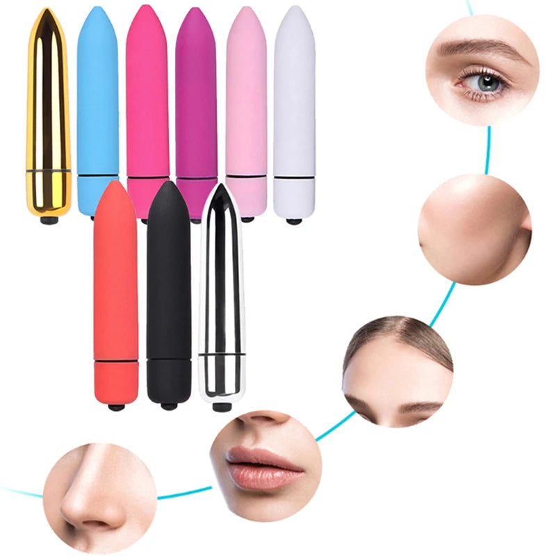 Portable waterproof USB eye massager from amzzonstore with vibrating, relaxing eye fatigue relief and beauty therapy features.