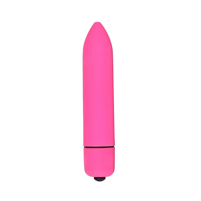 Portable waterproof vibrating eye massager from amzzonstore with USB power for eye fatigue relief and relaxing eye massage.