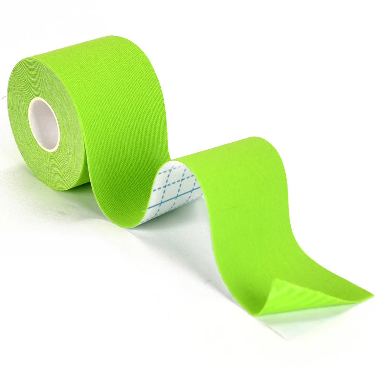 High elasticity face and neck wrinkle removal tape by amzzonstore, designed for forehead, chin, lips, and neck skincare.