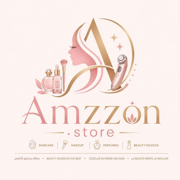 amzzonstore